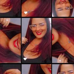 Gabriela Quintana  avatar