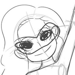 Runa-Art avatar