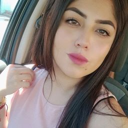 Gabryela