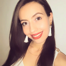 gabytips avatar