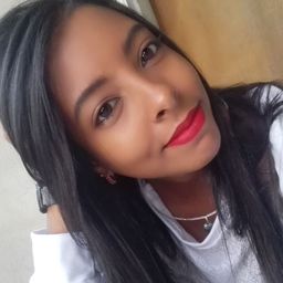 Gabyz