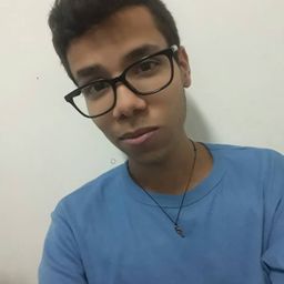gabriel avatar