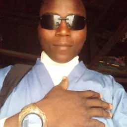 Gado Jeremiah  avatar