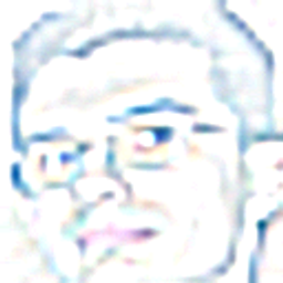 Adrian avatar