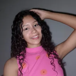 Geralys Ramirez avatar