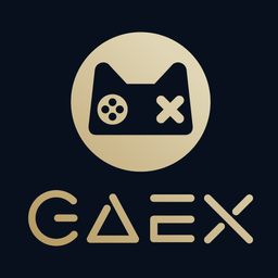 GAEX.COM avatar
