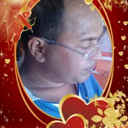 Dtube Is liFe avatar