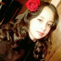 Samiramez avatar