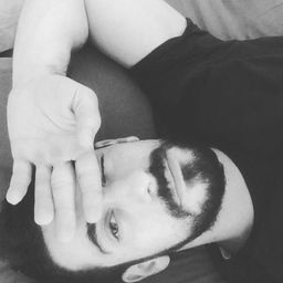 gagio90 avatar