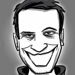 gaijinmo avatar