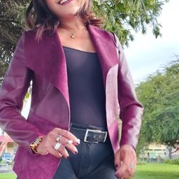 Gail Eijk avatar
