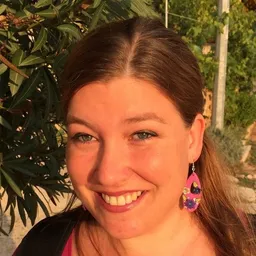gaja avatar