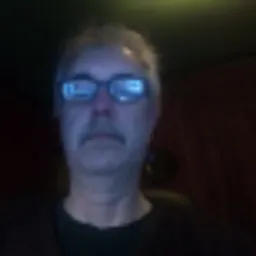Galacey avatar