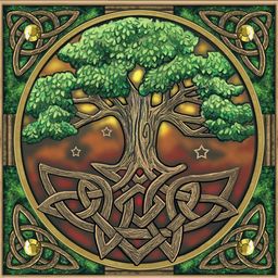 Galadriel avatar