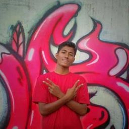 galaklong avatar