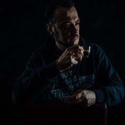 Galati-Photography avatar