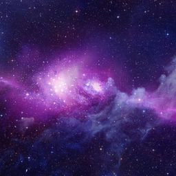 galaxy77 avatar