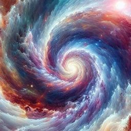 galaxyblue37 avatar