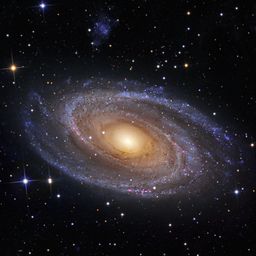 galaxyglue avatar