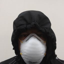 galberto avatar