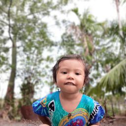 Galeryaceh