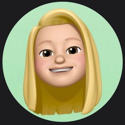 galispower avatar