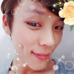 galjimawoo avatar