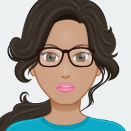 Galletikas avatar