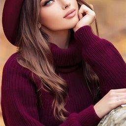 gallya6945 avatar