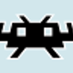 galofedex avatar