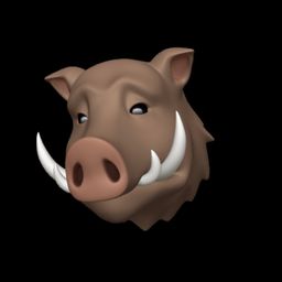 galtsund avatar