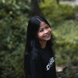 galye avatar