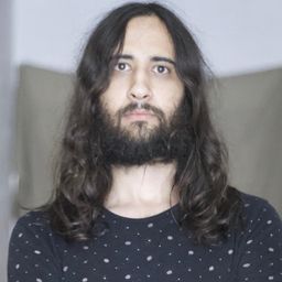 gama avatar