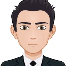Gaman avatar