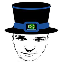 GamBit.coin avatar