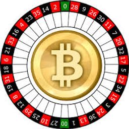 betincrypto