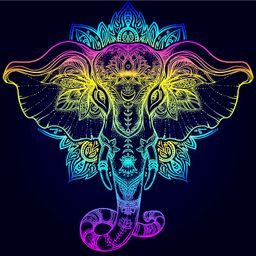 Mindvalley