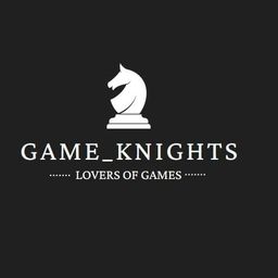 Game-Knights avatar