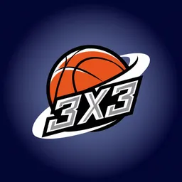 Game 3x3 avatar