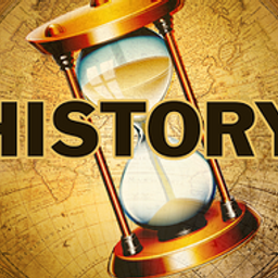 This Day in History avatar