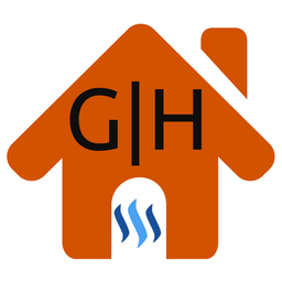 Game House avatar