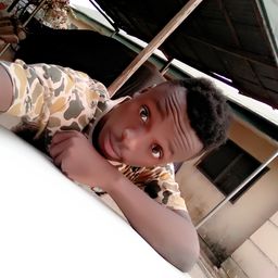 gameliel eugene