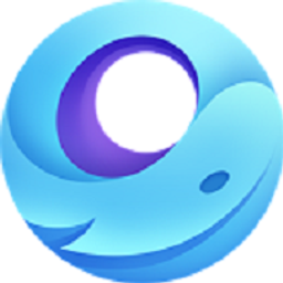 gameloop avatar