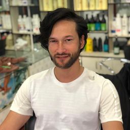 adamth avatar