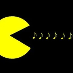 Game Music Hallberg avatar