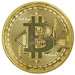 gameofbitcoin avatar