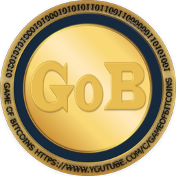 Game of Bitcoins avatar