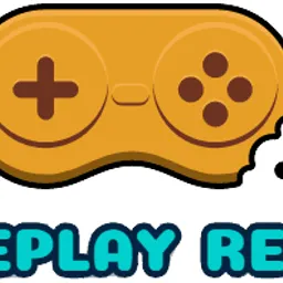 GamePlayMobile avatar