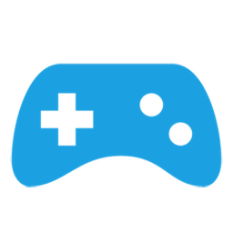 gameplays avatar