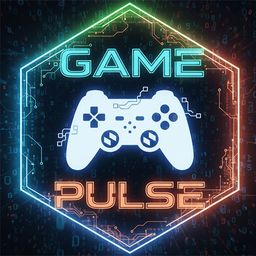 Game Pulse